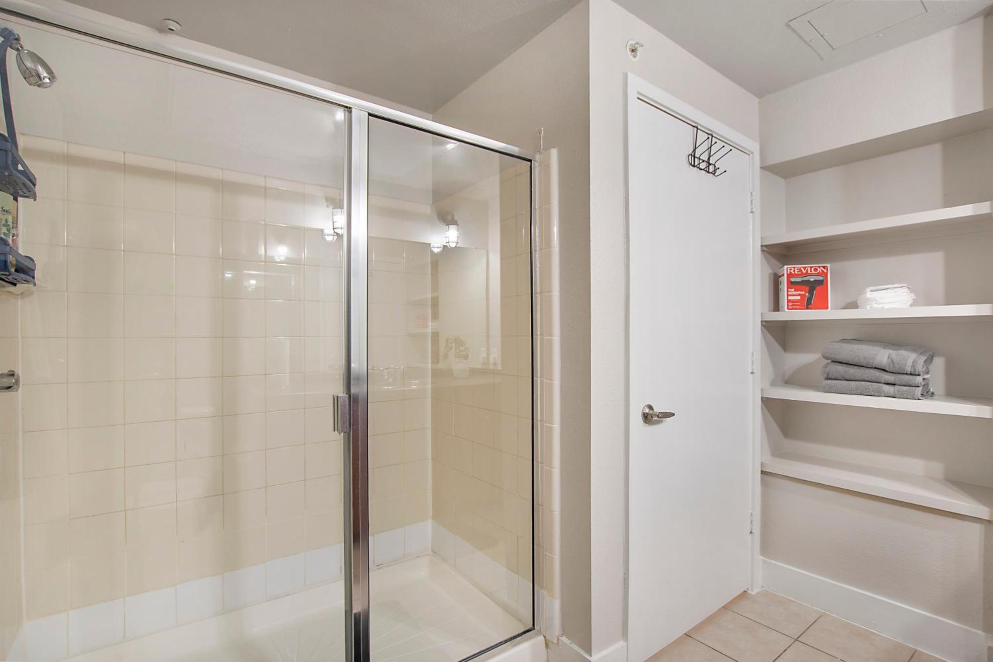 Cowboy Live, Laugh, & Loft Fort Worth 2 Bedroom Loft Downtown Luaran gambar